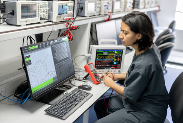 Best Electrical Contractors for Businesses  in York, AL